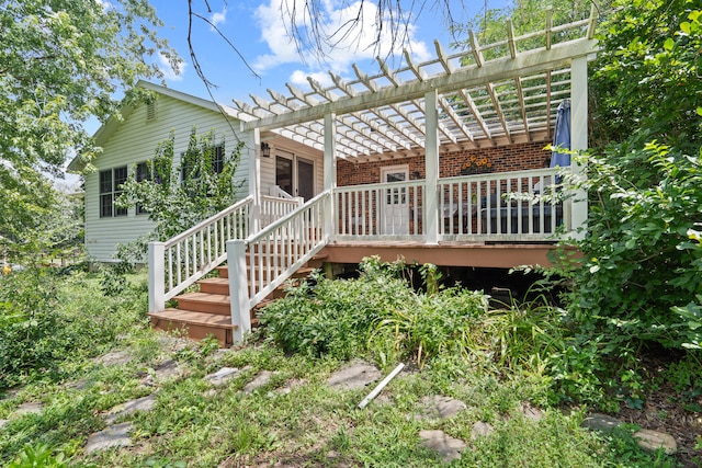 1417 Colonial Dr, Fulton, MO 65251 - photo 43
