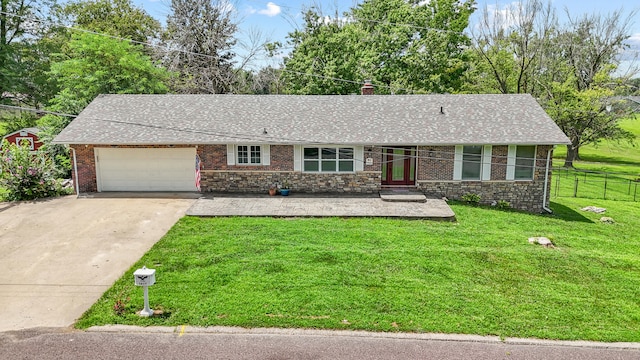1417 Colonial Dr, Fulton, MO 65251 - photo 46