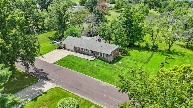 1417 Colonial Dr, Fulton, MO 65251 - photo 48