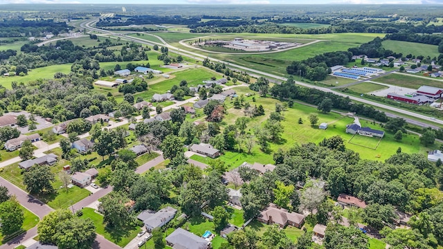 1417 Colonial Dr, Fulton, MO 65251 - photo 50