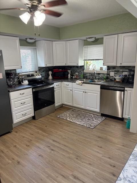 616 E Booth St, Centralia, MO 65240 - photo 7