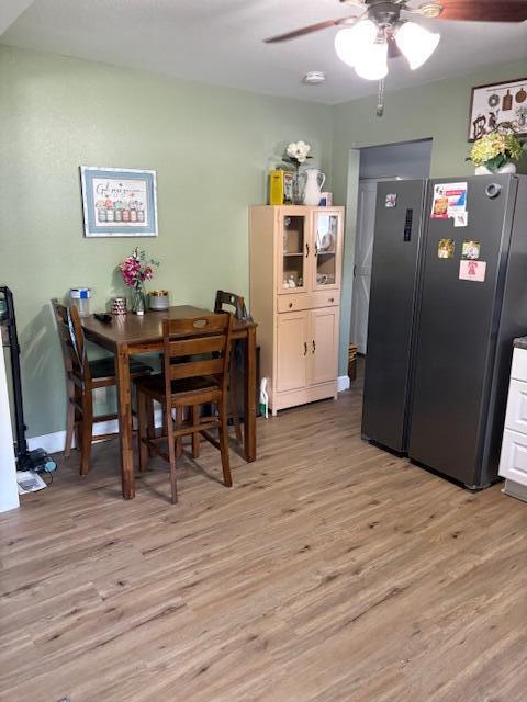 616 E Booth St, Centralia, MO 65240 - photo 8