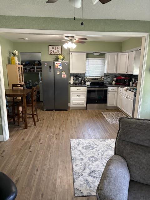 616 E Booth St, Centralia, MO 65240 - photo 9