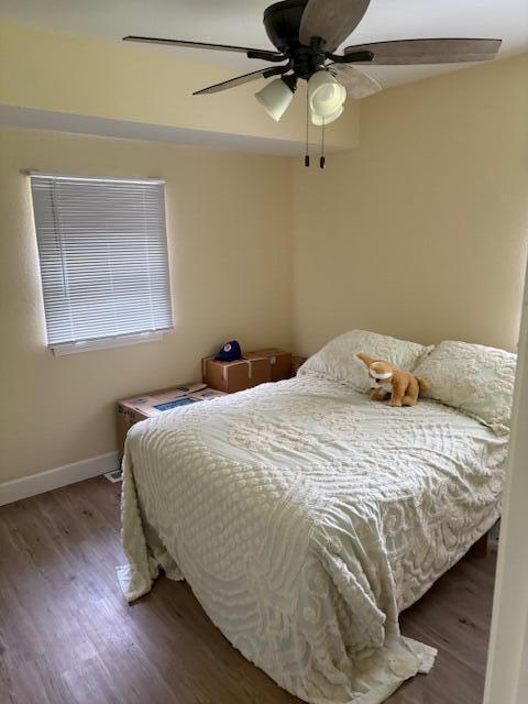 616 E Booth St, Centralia, MO 65240 - photo 10