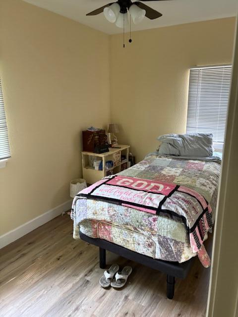 616 E Booth St, Centralia, MO 65240 - photo 11