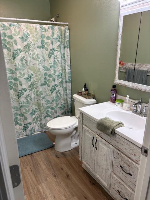 616 E Booth St, Centralia, MO 65240 - photo 12