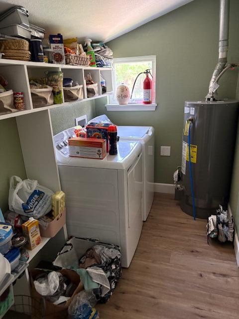 616 E Booth St, Centralia, MO 65240 - photo 13