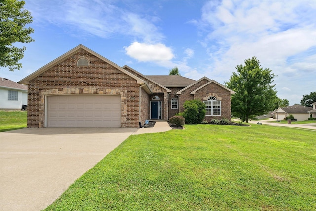 1900 Thoreau Ct, Columbia, MO 65202 - photo 1