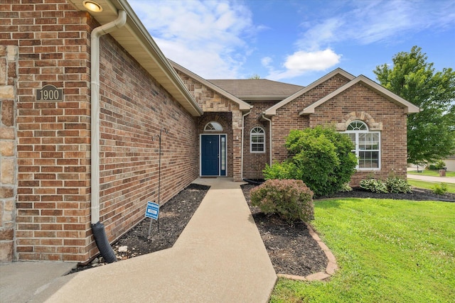 1900 Thoreau Ct, Columbia, MO 65202 - photo 2