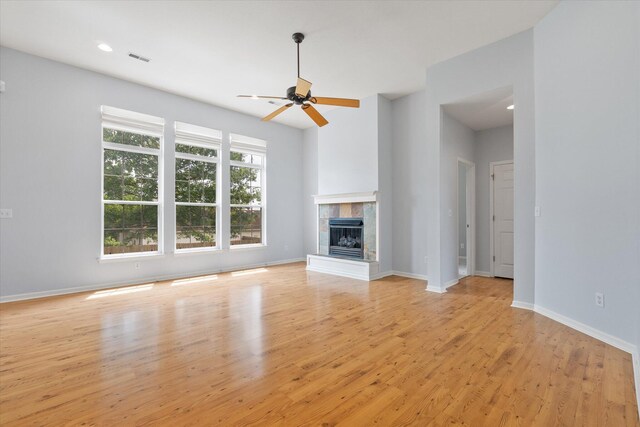 1900 Thoreau Ct, Columbia, MO 65202 - photo 3
