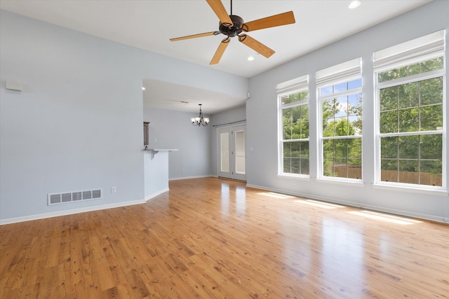 1900 Thoreau Ct, Columbia, MO 65202 - photo 4