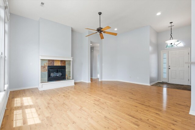 1900 Thoreau Ct, Columbia, MO 65202 - photo 5