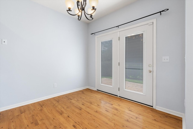1900 Thoreau Ct, Columbia, MO 65202 - photo 6