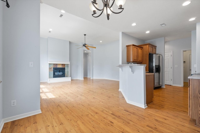 1900 Thoreau Ct, Columbia, MO 65202 - photo 7