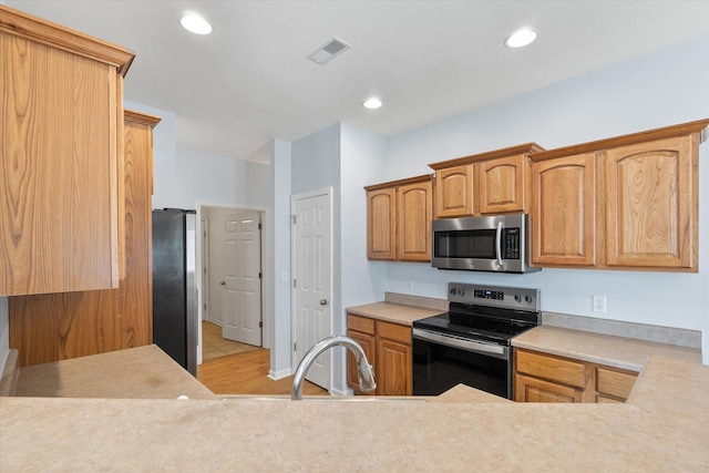 1900 Thoreau Ct, Columbia, MO 65202 - photo 8