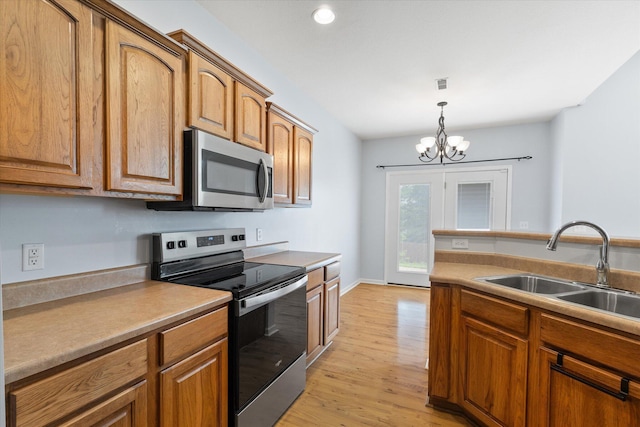 1900 Thoreau Ct, Columbia, MO 65202 - photo 9