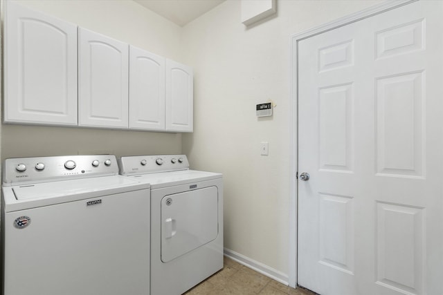 1900 Thoreau Ct, Columbia, MO 65202 - photo 11