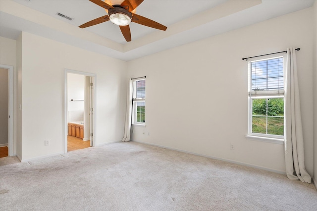 1900 Thoreau Ct, Columbia, MO 65202 - photo 12
