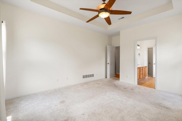 1900 Thoreau Ct, Columbia, MO 65202 - photo 13