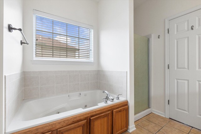 1900 Thoreau Ct, Columbia, MO 65202 - photo 15