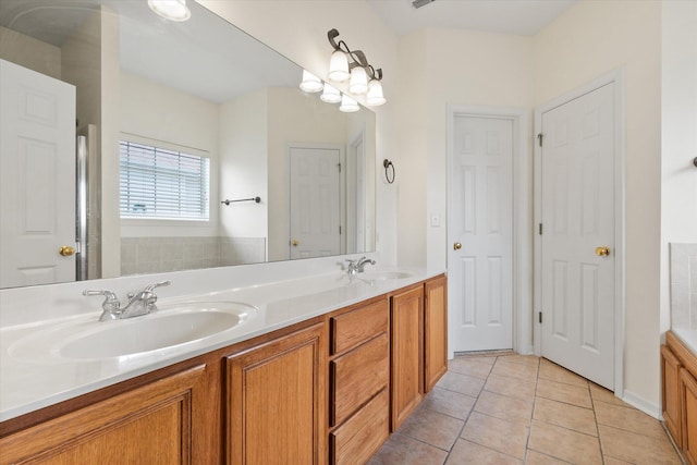 1900 Thoreau Ct, Columbia, MO 65202 - photo 14