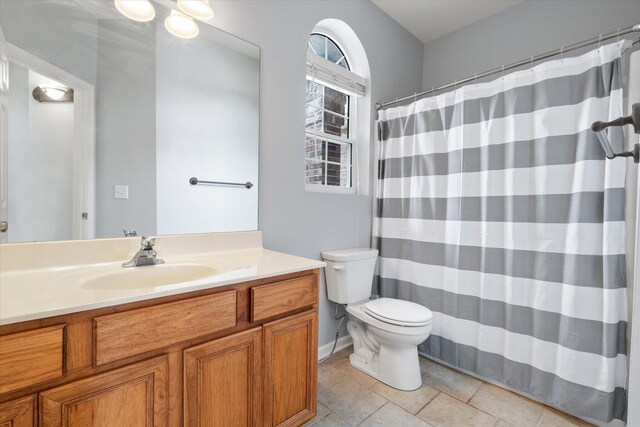 1900 Thoreau Ct, Columbia, MO 65202 - photo 17