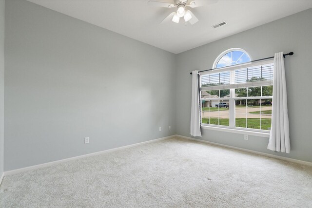 1900 Thoreau Ct, Columbia, MO 65202 - photo 18