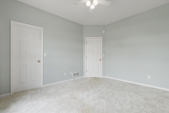 1900 Thoreau Ct, Columbia, MO 65202 - photo 19