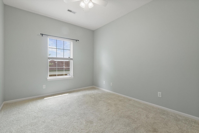 1900 Thoreau Ct, Columbia, MO 65202 - photo 20