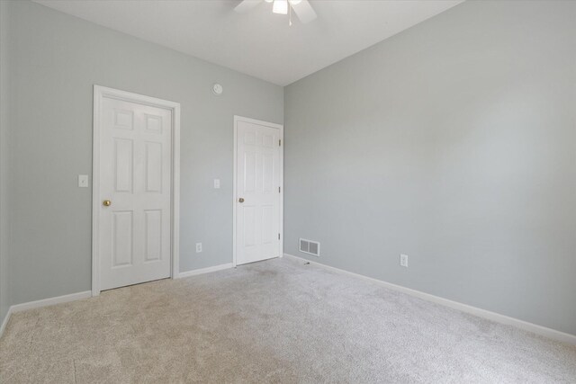 1900 Thoreau Ct, Columbia, MO 65202 - photo 21