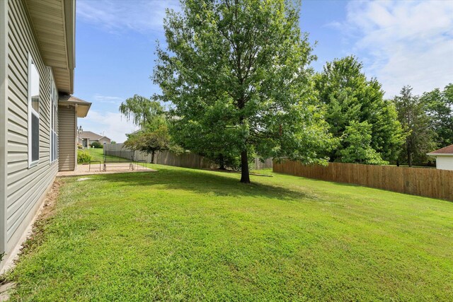 1900 Thoreau Ct, Columbia, MO 65202 - photo 23