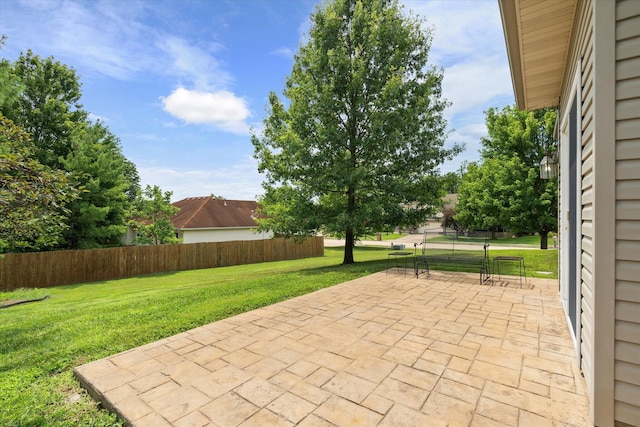 1900 Thoreau Ct, Columbia, MO 65202 - photo 22
