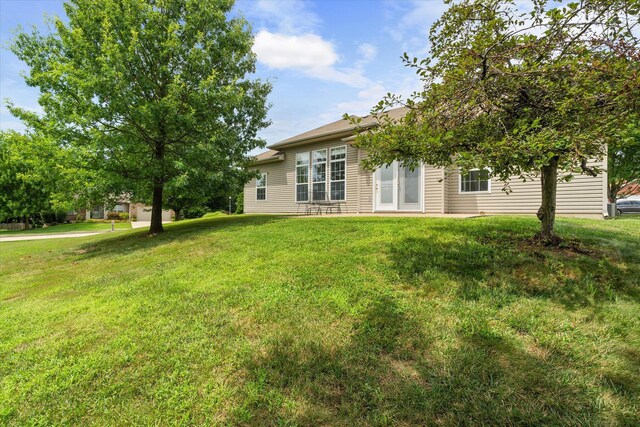 1900 Thoreau Ct, Columbia, MO 65202 - photo 24