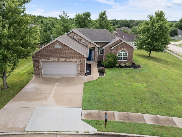 1900 Thoreau Ct, Columbia, MO 65202 - photo 27