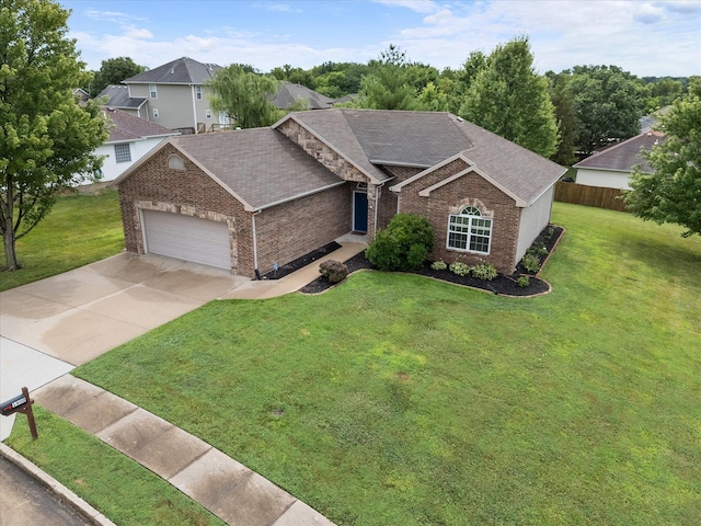1900 Thoreau Ct, Columbia, MO 65202 - photo 28