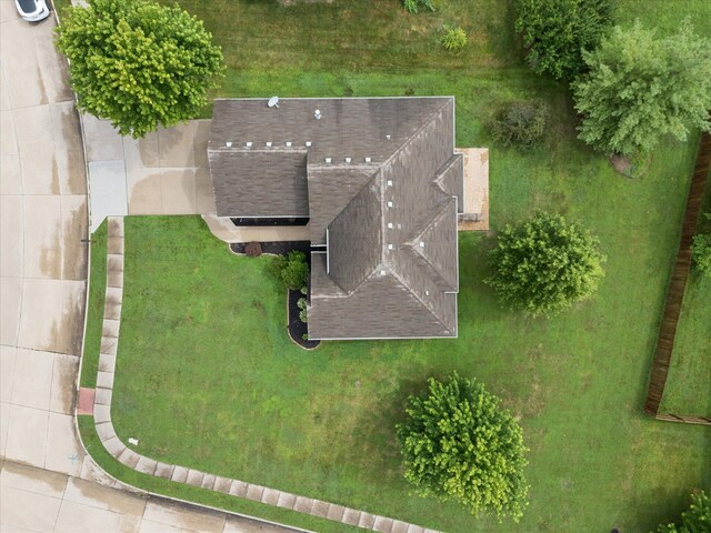 1900 Thoreau Ct, Columbia, MO 65202 - photo 25