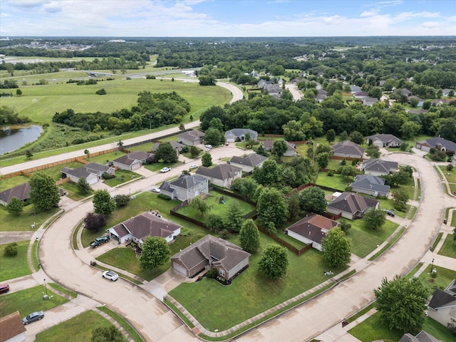 1900 Thoreau Ct, Columbia, MO 65202 - photo 26
