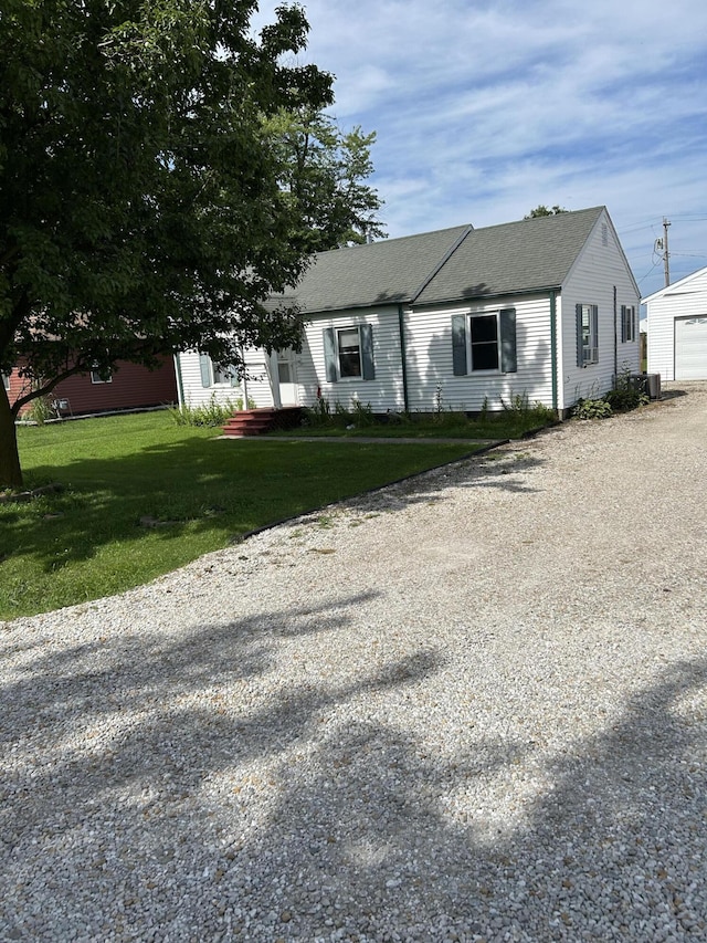 725 N Allen St, Centralia, MO 65240 - photo 3