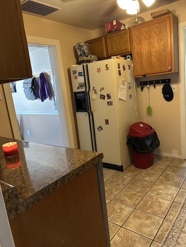 725 N Allen St, Centralia, MO 65240 - photo 9