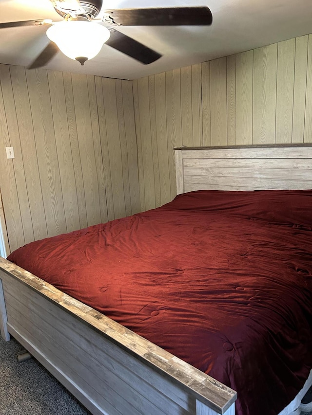 725 N Allen St, Centralia, MO 65240 - photo 10
