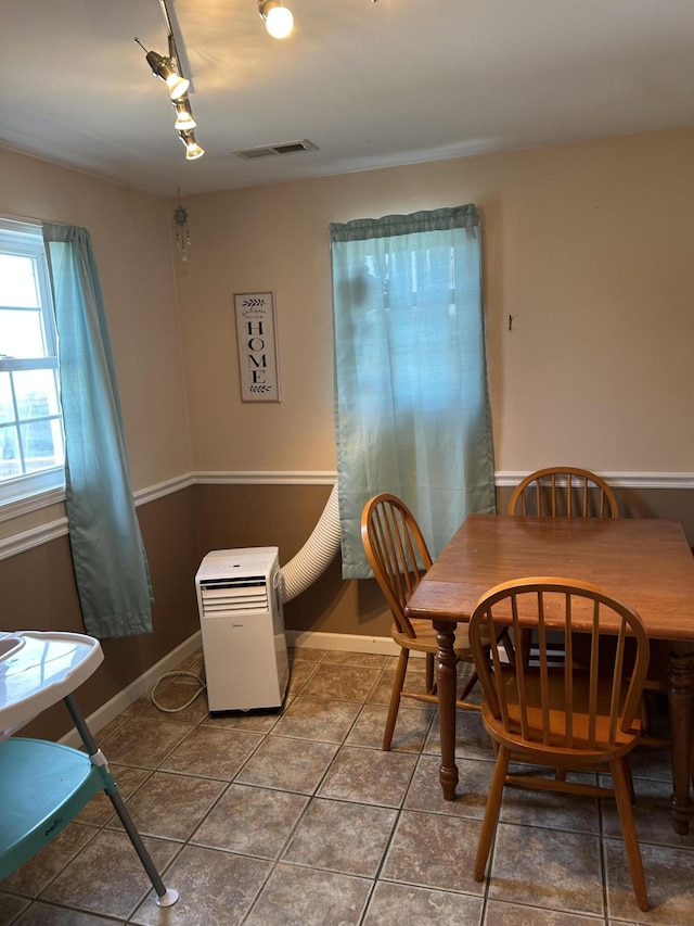 725 N Allen St, Centralia, MO 65240 - photo 7