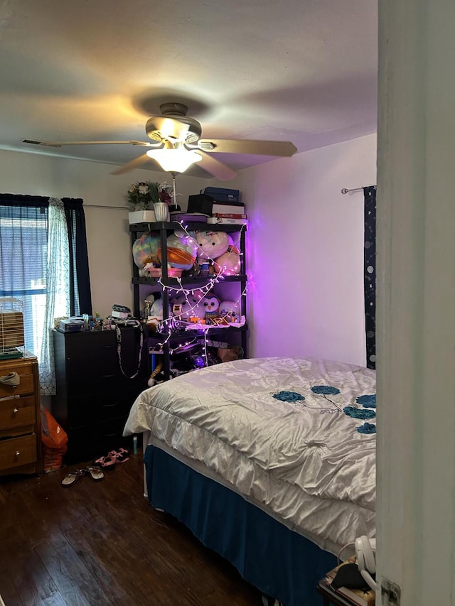 725 N Allen St, Centralia, MO 65240 - photo 11