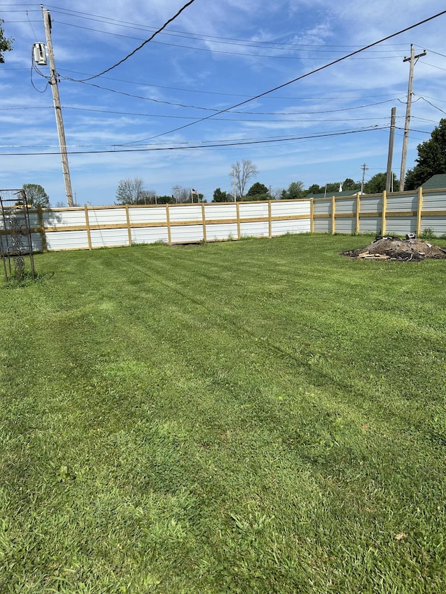 725 N Allen St, Centralia, MO 65240 - photo 15