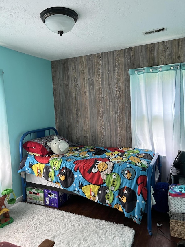 725 N Allen St, Centralia, MO 65240 - photo 12