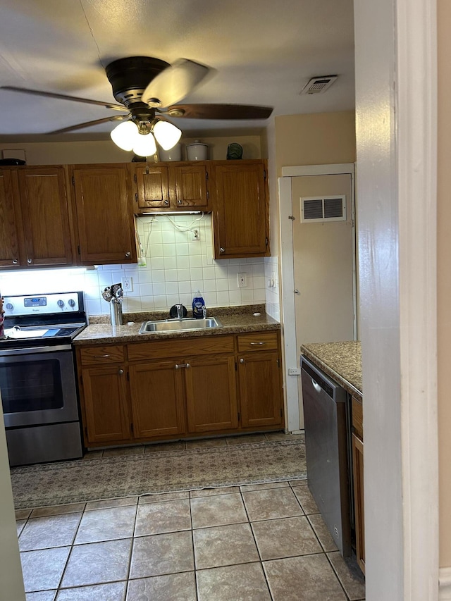 725 N Allen St, Centralia, MO 65240 - photo 8