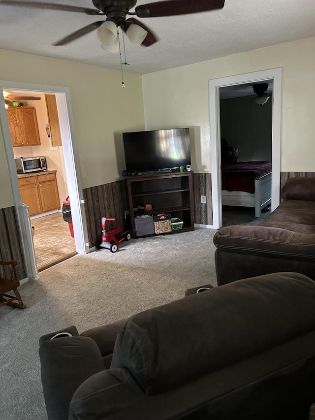 725 N Allen St, Centralia, MO 65240 - photo 4