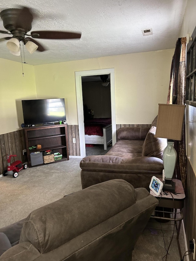 725 N Allen St, Centralia, MO 65240 - photo 6