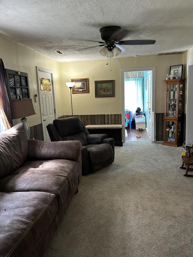 725 N Allen St, Centralia, MO 65240 - photo 5