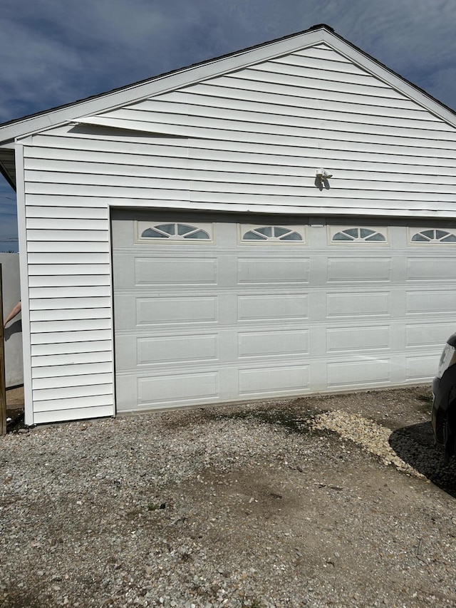 725 N Allen St, Centralia, MO 65240 - photo 16