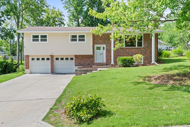 1305 Jake Ln, Columbia, MO 65203 - photo 1